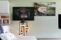 Property photo of 13/642 Albany Highway Victoria Park WA 6100
