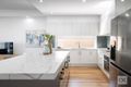 Property photo of 64A North Street Henley Beach SA 5022