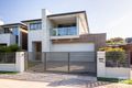 Property photo of 64A North Street Henley Beach SA 5022