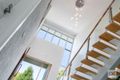 Property photo of 64A North Street Henley Beach SA 5022