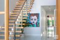 Property photo of 64A North Street Henley Beach SA 5022