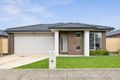 Property photo of 86 Grant Street Sebastopol VIC 3356