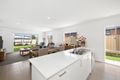 Property photo of 86 Grant Street Sebastopol VIC 3356