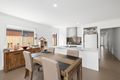 Property photo of 86 Grant Street Sebastopol VIC 3356