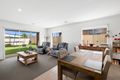 Property photo of 86 Grant Street Sebastopol VIC 3356