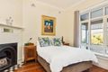 Property photo of 46 Belgrave Street Bronte NSW 2024