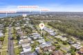 Property photo of 38 Ford Street Bongaree QLD 4507