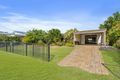 Property photo of 38 Ford Street Bongaree QLD 4507