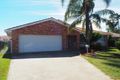 Property photo of 40 Kurrajong Street Hillvue NSW 2340