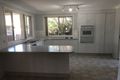 Property photo of 40 Kurrajong Street Hillvue NSW 2340
