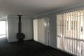 Property photo of 40 Kurrajong Street Hillvue NSW 2340
