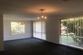 Property photo of 40 Kurrajong Street Hillvue NSW 2340