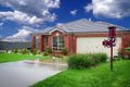 Property photo of 3 Ash Grove Thurgoona NSW 2640