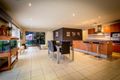 Property photo of 3 Ash Grove Thurgoona NSW 2640