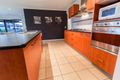 Property photo of 3 Ash Grove Thurgoona NSW 2640