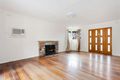Property photo of 11 Humber Road Croydon North VIC 3136