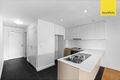 Property photo of 7/8 Una Street Harris Park NSW 2150