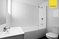 Property photo of 7/8 Una Street Harris Park NSW 2150