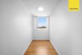 Property photo of 7/8 Una Street Harris Park NSW 2150