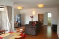Property photo of 8/234 Pacific Parade Bilinga QLD 4225