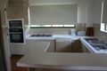 Property photo of 8/234 Pacific Parade Bilinga QLD 4225