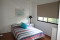 Property photo of 8/234 Pacific Parade Bilinga QLD 4225
