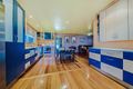 Property photo of 41 Malabar Street Wynnum West QLD 4178