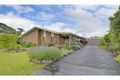 Property photo of 8 Greendale Court Traralgon VIC 3844