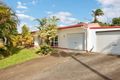 Property photo of 19 Lyndel Drive Woree QLD 4868
