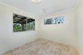 Property photo of 41 Springs Road Moolboolaman QLD 4671