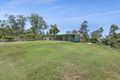 Property photo of 41 Springs Road Moolboolaman QLD 4671