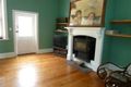 Property photo of 2 Kangarilla Road McLaren Vale SA 5171