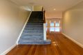 Property photo of 226 Gilbert Road Preston VIC 3072
