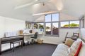 Property photo of 46 Belgrave Street Bronte NSW 2024
