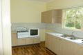 Property photo of 36A Edwards Road Wahroonga NSW 2076