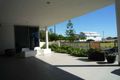 Property photo of 1/30 South Beach Promenade North Coogee WA 6163