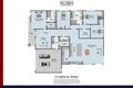 Property photo of 17 Lowrie Street Tarneit VIC 3029