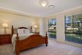 Property photo of 43 Federation Drive Medowie NSW 2318
