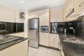 Property photo of 4/24-26 Imperial Avenue Bondi NSW 2026