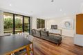 Property photo of 4/24-26 Imperial Avenue Bondi NSW 2026