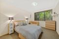 Property photo of 4/24-26 Imperial Avenue Bondi NSW 2026