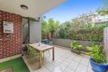 Property photo of 4/24-26 Imperial Avenue Bondi NSW 2026