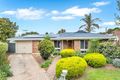 Property photo of 3 Pink Court Old Reynella SA 5161