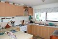 Property photo of 43 Wells Road Mirboo North VIC 3871