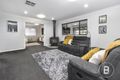 Property photo of 25 Orchid Court Beaufort VIC 3373