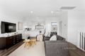 Property photo of 17C Gray Street Bentleigh East VIC 3165