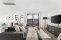 Property photo of 17C Gray Street Bentleigh East VIC 3165