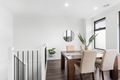 Property photo of 17C Gray Street Bentleigh East VIC 3165