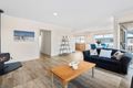 Property photo of 67 Costin Street Apollo Bay VIC 3233