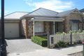 Property photo of 30 Yarle Street Mawson Lakes SA 5095